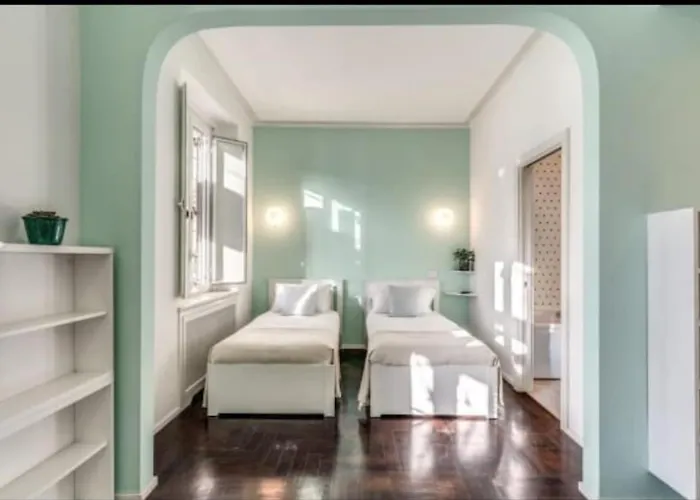 Barberini Roma